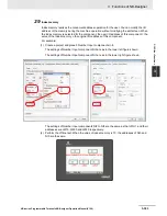 Preview for 435 page of Omron NB10W-TW01B Operation Manual