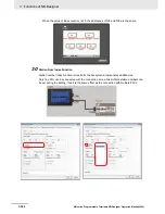 Preview for 436 page of Omron NB10W-TW01B Operation Manual