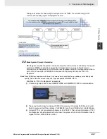 Предварительный просмотр 439 страницы Omron NB10W-TW01B Operation Manual