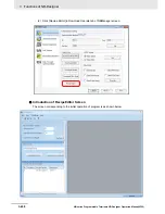 Preview for 442 page of Omron NB10W-TW01B Operation Manual