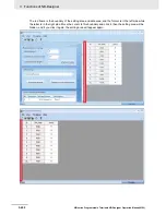 Preview for 444 page of Omron NB10W-TW01B Operation Manual