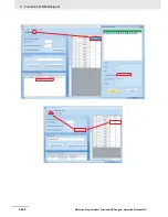 Preview for 448 page of Omron NB10W-TW01B Operation Manual