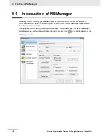 Preview for 454 page of Omron NB10W-TW01B Operation Manual