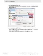 Preview for 456 page of Omron NB10W-TW01B Operation Manual