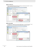 Preview for 458 page of Omron NB10W-TW01B Operation Manual