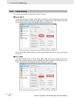 Предварительный просмотр 460 страницы Omron NB10W-TW01B Operation Manual