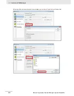 Preview for 464 page of Omron NB10W-TW01B Operation Manual
