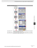 Preview for 499 page of Omron NB10W-TW01B Operation Manual