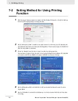 Preview for 512 page of Omron NB10W-TW01B Operation Manual