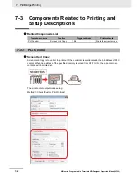 Preview for 514 page of Omron NB10W-TW01B Operation Manual