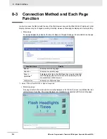 Preview for 522 page of Omron NB10W-TW01B Operation Manual