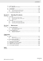 Preview for 9 page of Omron NC1-510000 User Manual