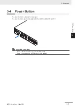 Preview for 49 page of Omron NC1-510000 User Manual