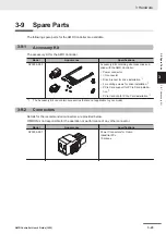 Preview for 61 page of Omron NC1-510000 User Manual