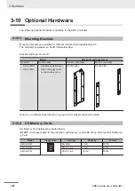 Preview for 62 page of Omron NC1-510000 User Manual