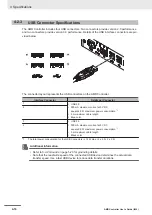 Preview for 82 page of Omron NC1-510000 User Manual