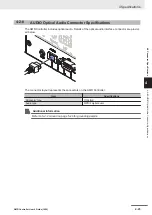 Preview for 89 page of Omron NC1-510000 User Manual