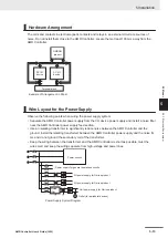 Preview for 111 page of Omron NC1-510000 User Manual