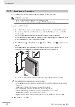 Preview for 116 page of Omron NC1-510000 User Manual