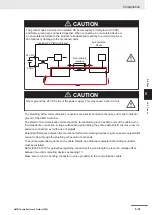 Preview for 119 page of Omron NC1-510000 User Manual