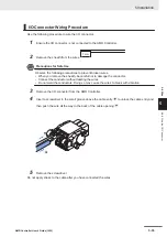 Preview for 131 page of Omron NC1-510000 User Manual