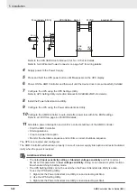 Preview for 140 page of Omron NC1-510000 User Manual