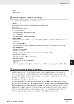 Preview for 159 page of Omron NC1-510000 User Manual