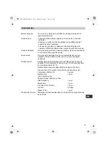 Preview for 5 page of Omron NE-C24 Instruction Manual