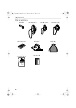 Предварительный просмотр 10 страницы Omron NE-C24 Instruction Manual