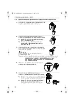 Preview for 40 page of Omron NE-C24 Instruction Manual