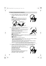 Preview for 42 page of Omron NE-C24 Instruction Manual