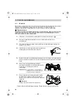 Preview for 44 page of Omron NE-C24 Instruction Manual