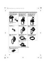 Preview for 56 page of Omron NE-C24 Instruction Manual