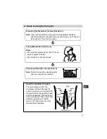 Предварительный просмотр 9 страницы Omron NE-C28-E Instruction Manual