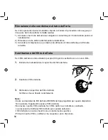 Preview for 82 page of Omron NE-C803 Instruction Manual