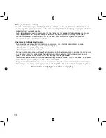 Preview for 116 page of Omron NE-C803 Instruction Manual