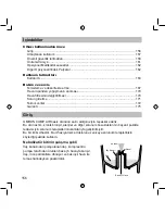 Preview for 156 page of Omron NE-C803 Instruction Manual