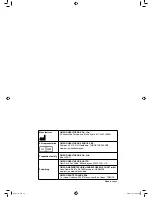 Предварительный просмотр 24 страницы Omron NE-U17 Instruction Manual