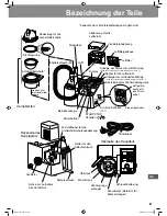 Preview for 33 page of Omron NE-U17 Instruction Manual