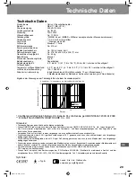 Предварительный просмотр 45 страницы Omron NE-U17 Instruction Manual