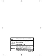 Предварительный просмотр 48 страницы Omron NE-U17 Instruction Manual