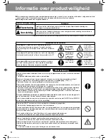 Preview for 52 page of Omron NE-U17 Instruction Manual