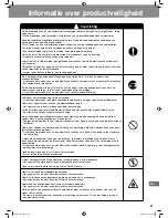 Preview for 53 page of Omron NE-U17 Instruction Manual