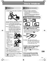 Preview for 61 page of Omron NE-U17 Instruction Manual