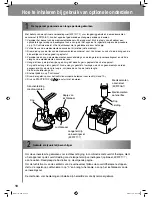 Предварительный просмотр 62 страницы Omron NE-U17 Instruction Manual