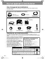 Preview for 66 page of Omron NE-U17 Instruction Manual