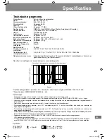 Предварительный просмотр 69 страницы Omron NE-U17 Instruction Manual