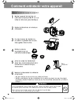 Предварительный просмотр 88 страницы Omron NE-U17 Instruction Manual