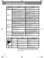 Предварительный просмотр 92 страницы Omron NE-U17 Instruction Manual