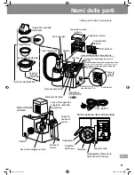 Preview for 105 page of Omron NE-U17 Instruction Manual